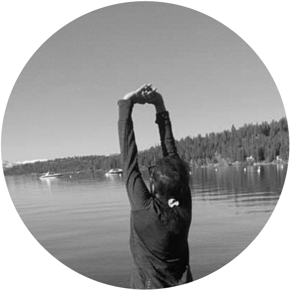 Pathologists - Peninsula Pathologists